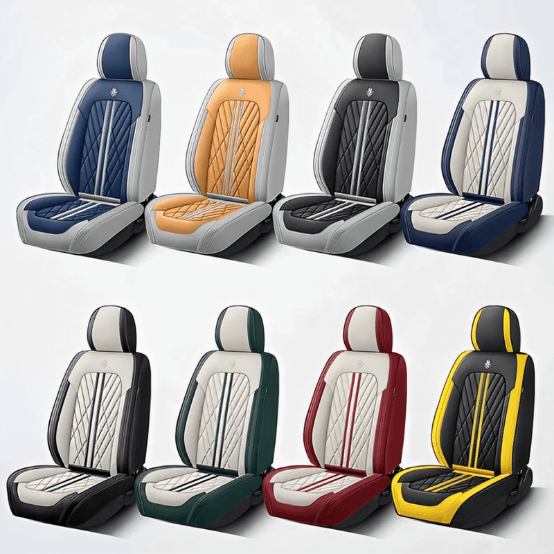 Capa Universal Evotek