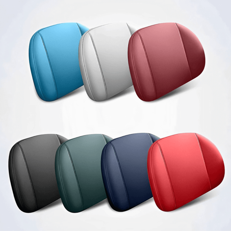 Capa Universal Evotek